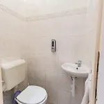Blue Fountain Design - Hostaid