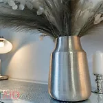 Blue Fountain Design - Hostaid *