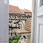 Blue Fountain Design - Hostaid شقة